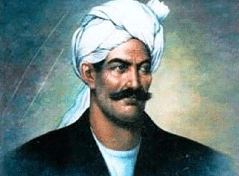 صفاریان